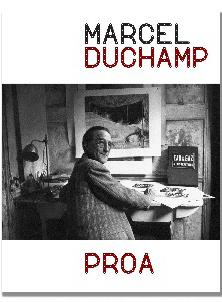 Index Marcel Duchamp. Life and work Hugo Petruschansky, in collaboration with Cecilia Iida and Clelia Taricco Introduction (What is a work of art?