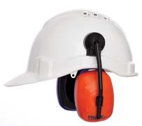5 Qty/Pack- 10 HHCS Hard Hat Chin Strap Adjustable hard hat chin strap Keeps hard hat in place in active situations Comfy elastic
