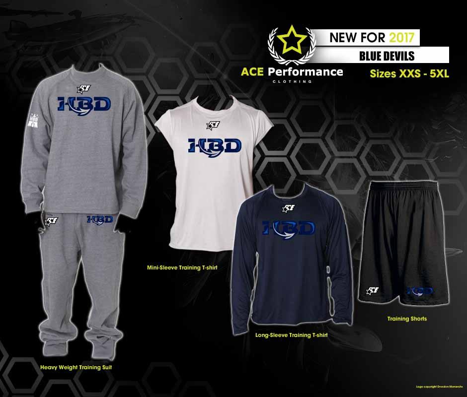 PLAYERS BASIC TEAM PACKAGE: 1 Heavy weight Cotton Training Suit 99.90 1 Poly Long Sleeve 29.90 1 Polyester Mini Sleeve T Shirt 24.