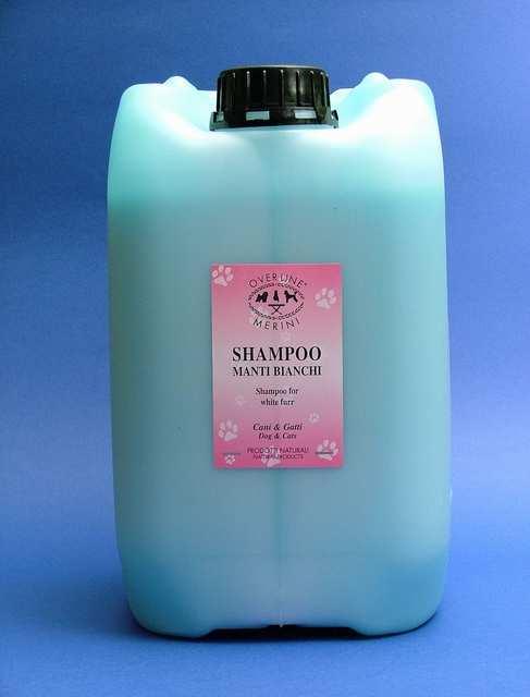 * PROFESSIONAL SHAMPOO * SHAMPOO MANTLES WHITE MEN 10 Lt 5 Lt 55,00 35,00 It cleanses in natural way the hair without to alter the lipidica structure.