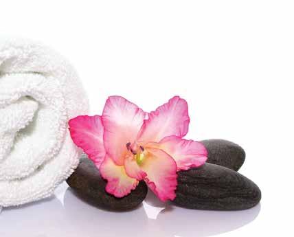 spa tips treatment attire It is customary to completely disrobe for your spa services, although you may wear undergarments if