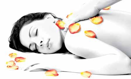 massaggio Mother-to-be-Massage For mothers to be, this nurturing massage treatment relieves tension, alleviates swelling and promotes circulation.