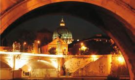 Hotel Alimandi, Roma Situated in the heart of the city, just outside the