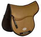 in Horse Rugs 1,20,000 Saddle Pads 2,00,000 Australia, UK, Germany, France, USA etc Saddle Pads, Horse Rugs, Halters, Lead Ropes etc Established in the year 2003, Cloud Exports Pvt. Ltd.