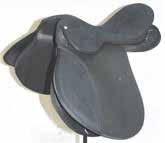 Bridles, Saddles and Shoes Global Export is in the business of Saddlery and Harness Goods and Shoes for