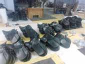 com Saddles 2000 Pairs Bridles and Accessories 10000 Pairs Italy, China, Hongkong, Usa Harness & Saddlery Goods Our company