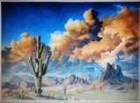 org Newsletter Of The Scottsdale Artists League Since 1961 PO Box 1071, Scottsdale, AZ 85252-1071 OCTOBER Door Prize Donations & Winners From Arizona Art Supply ~ Susan O Hara ~ $25 Gift Certificate