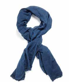 Richard Hat Daniel scarf One Size Fits All