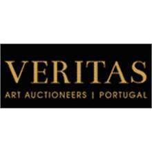 VERITAS Art Auctioneers Fine Writing and Watches Started 15 Dec 2015 21:00 CET Av Elias Garcia,157 A/B Lisboa 1050-099 Portugal Lot Description 1 Montblanc, Peter The Great, 706/888 Gold 18K, cap