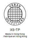 UO MODERN LABELS UO MODERN IS THE PREFFERED SUB BRAND FOR ALL URBAN USA ORDERS EX EUROPE AND TURKEY Label Label Code Label Type