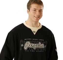 Sidney Crosby s clothing Line SC87 100% cotton. Sizes S-XXL.
