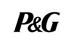 The Procter & Gamble Company P&G Household Care Fabric & Home Care Innovation Center 5299 Spring Grove Avenue Cincinnati, OH 45217-1087 MATERIAL SAFETY DATA SHEET MSDS #: RQ1311500 Issue Date: