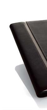Audi exclusive 037 1 Audi exclusive note book sleeve 1 Case in original cowskin Nappa seat leather.