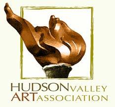 Jan. 19, 2016: YAY! Miss Me... is accepted into the 83rd Annual Exhibition of the Hudson Valley Art Association!