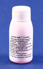 10355 Hand disinfectant