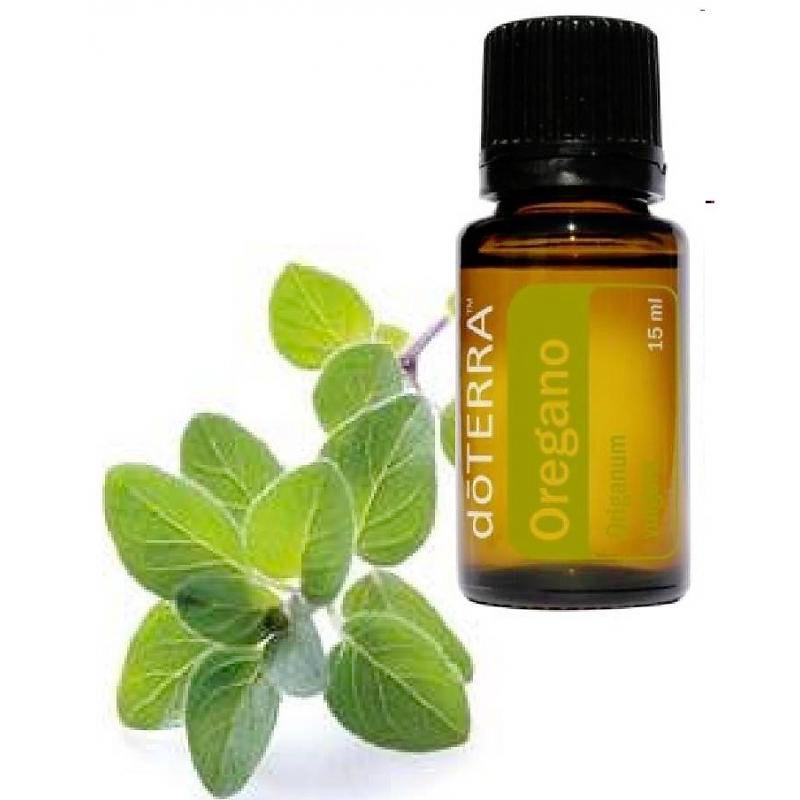 OREGANO 1. An Immune System Boost. Take several drops in a Veggie Capsule for periodic immune support. 2. Keep Calm And Oregano On.