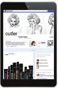FREE STYLIST STATION PROUCTS AN FACEBOOK SUPPORT ALL YEAR LONG WITH NEW REKEN STYLING! NEW STYLIST STATION PROGRAM GET REWARE FOR YOUR REKEN STYLING PURCHASES!