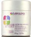 BOOST SALES WITH PUREOLOGY styling icons Turn up the volume on colour-treated hair!