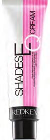 FREE FLASH LIFT WHEN YOU BUY SHAES EQ SALON OFFER PURCHASE At least shades or more (mix and match) CHOOSE FROM: Shades EQ Gloss ( 4.95 each) Shades EQ Cream/Cover Plus ( 5.
