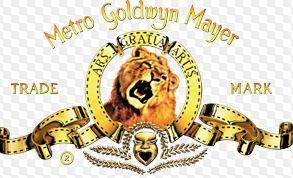 Sounds Metro-Goldwyn-Mayer Lion Corp. A lion roaring used for motion pictures and entertainment services. Inherently distinctive.