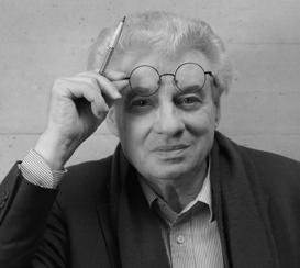 Mario Botta signs a Fixpencil Design, fashion & lifestyle Caran d Ache and Mario Botta are presenting a new limited edition, available in two formats, of the emblematic Fixpencil, the instrument