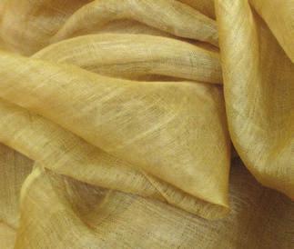 Chirala Sarees The name Chirala is made from two words- Chira meaning saree and la meaning possessing.