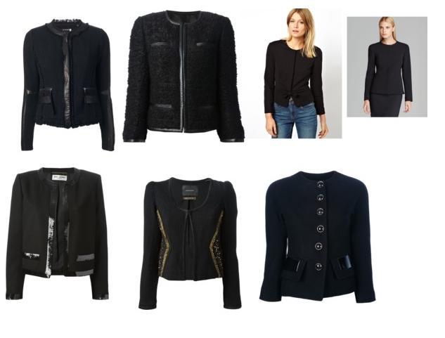 Best Jackets for Women with Curvy Hips If you have curvy hips, bum and thighs, the most flattering jackets will be those that