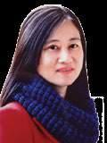 52 MARKET INTELLIGENCE AN INSIDER S VIEW ON CHINA Wool agent Lizzy Shen China-based wool agent Lizzy Shen provides in this article, written especially for Beyond the Bale, her latest frank and