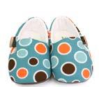 5cm M 13cm Kinderspel toddling shoes are perfectly