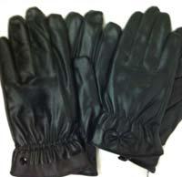 WORK GLOVE LEATHER SAFETY MENS LIBERTY GLOVE LEATHER SPLIT