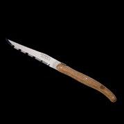 2mm S/S Blade 5393S057 Ivory