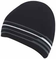 1 908 Kč 1 635 Kč ARK Golf hat with elasticated sweatband.