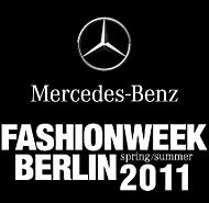 FASHION Mercedes Benz