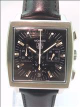 Model number : SCB 38 S. Individual number : L9049. Automatic movement. With box.