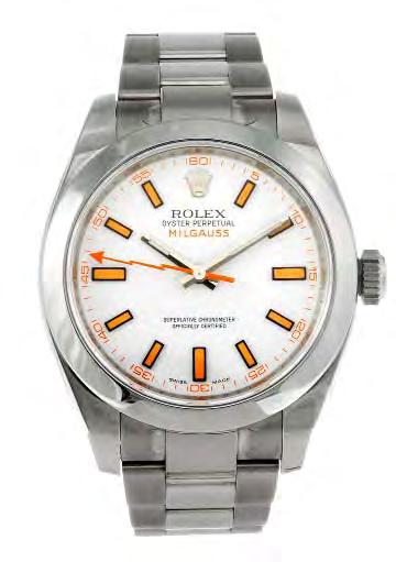 308 309 311 ROLEX - a gentleman s Oyster Perpetual Datejust bracelet watch. Circa 1987. Reference 16013, serial 9870153. Signed automatic calibre 3035.