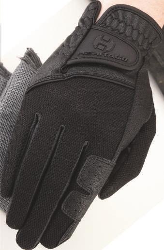 Part No: HG245+ SIZE, 12 HERITAGE COMPETITION GLOVES A great all around performer.