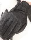 GLOVES Page: 10 ULTRALITE GLOVES Page: 10 PRO-FIT LEATHER SHOW GLOVES Page: 11 TRADITIONAL LEATHER SHOW GLOVES