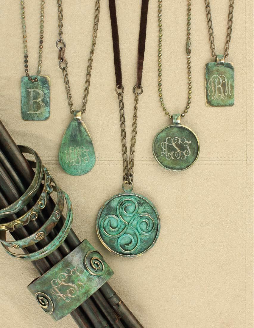 f. h. h. f. e. a. i. b. d. Ironworks Collection Every piece is hand-forged, carefully crafted, and gracefully aged to create a truly one of a kind work of art!