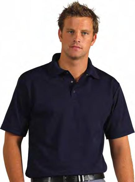 CL10 Coolite Polo Shirt B195 Turin Premium T-Shirt B300 Roma Sweatshirt Superior breathable,