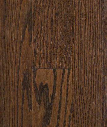 Traditions Prefinished Red Oak Flooring