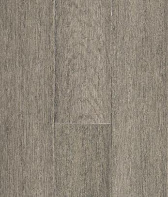 are your options for the Red Oak flooring