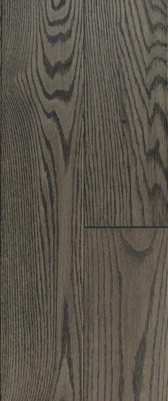 As with all of our prefinished products, these floors are finished with clear Nano accentuates its beautiful grain.