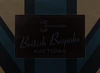 Bespoke Auctions The Old Boys
