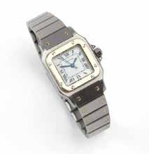 Your bid indicates 171 Patek Philippe, Calatrova gold Gent's wristwatch 18K gold with circular gold sunburst dial, applied gold-tone baton hour markers, signed 'Patek Philippe Geneve', attached to a