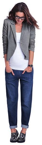 Maternity Skinny Jeans (TR079) $149 P A Stretch Denim Indigo Atherton Rowsley Maternity Asthall Elia B Leather Rosaline