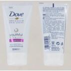 Conditioner for normal h Mini travel size