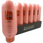 New pantene pro-v red Expressions