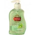 Hot wheels mouldable foam Imperial leather Soap - 250ml Refreshing hand wash - Improved formula