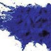 Unipure LC - Ultramarine, anganese Violet, Ferric Ferrocyanide and Chromium green pigments Full Shade Reduced Shade Product name Chemical formula Particle shape UNPURE VOLET LC581 nnh 4 P 2 O 7