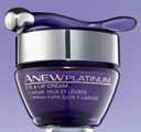 Contains a peptide, only available in the Serum, designed to help restore collagen s youthful structure. 1 fl. oz. $34.